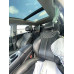 Hyundai SANTA FE High-Tech 2.2d 8DCT