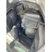 Hyundai SANTA FE High-Tech 2.2d 8DCT