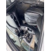 Hyundai SANTA FE High-Tech 2.2d 8DCT