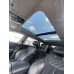 Hyundai SANTA FE High-Tech 2.2d 8DCT