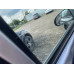 Hyundai SANTA FE High-Tech 2.2d 8DCT