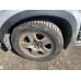 Hyundai SANTA FE High-Tech 2.2d 8DCT