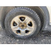 Hyundai SANTA FE High-Tech 2.2d 8DCT