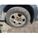 Hyundai SANTA FE High-Tech 2.2d 8DCT