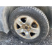 Hyundai SANTA FE High-Tech 2.2d 8DCT