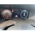 Hyundai SANTA FE High-Tech 2.2d 8DCT
