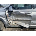 Hyundai SANTA FE High-Tech 2.2d 8DCT