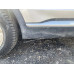 Hyundai SANTA FE High-Tech 2.2d 8DCT