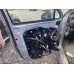 Hyundai SANTA FE High-Tech 2.2d 8DCT