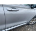 Hyundai SANTA FE High-Tech 2.2d 8DCT