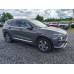 Hyundai SANTA FE Prestige + Smart Sense 2.2d 8DCT