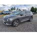 Hyundai SANTA FE Prestige + Smart Sense 2.2d 8DCT