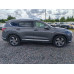 Hyundai SANTA FE Prestige + Smart Sense 2.2d 8DCT