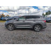 Hyundai SANTA FE Prestige + Smart Sense 2.2d 8DCT