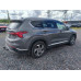 Hyundai SANTA FE Prestige + Smart Sense 2.2d 8DCT