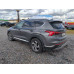 Hyundai SANTA FE Prestige + Smart Sense 2.2d 8DCT