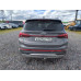 Hyundai SANTA FE Prestige + Smart Sense 2.2d 8DCT