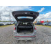 Hyundai SANTA FE Prestige + Smart Sense 2.2d 8DCT