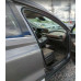Hyundai SANTA FE Prestige + Smart Sense 2.2d 8DCT