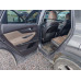 Hyundai SANTA FE Prestige + Smart Sense 2.2d 8DCT