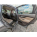 Hyundai SANTA FE Prestige + Smart Sense 2.2d 8DCT