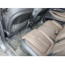 Hyundai SANTA FE Prestige + Smart Sense 2.2d 8DCT