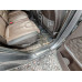 Hyundai SANTA FE Prestige + Smart Sense 2.2d 8DCT