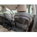 Hyundai SANTA FE Prestige + Smart Sense 2.2d 8DCT