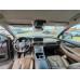 Hyundai SANTA FE Prestige + Smart Sense 2.2d 8DCT