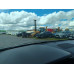 Hyundai SANTA FE Prestige + Smart Sense 2.2d 8DCT