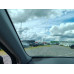 Hyundai SANTA FE Prestige + Smart Sense 2.2d 8DCT