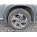 Hyundai SANTA FE Prestige + Smart Sense 2.2d 8DCT