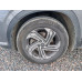Hyundai SANTA FE Prestige + Smart Sense 2.2d 8DCT