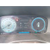 Hyundai SANTA FE Prestige + Smart Sense 2.2d 8DCT