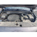 Hyundai SANTA FE Prestige + Smart Sense 2.2d 8DCT