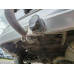 Hyundai SANTA FE Prestige + Smart Sense 2.2d 8DCT