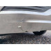 Hyundai SANTA FE Prestige + Smart Sense 2.2d 8DCT