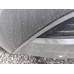 Hyundai SANTA FE Prestige + Smart Sense 2.2d 8DCT