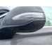 Hyundai SANTA FE Prestige + Smart Sense 2.2d 8DCT