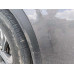 Hyundai SANTA FE Prestige + Smart Sense 2.2d 8DCT