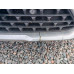 Hyundai SANTA FE Prestige + Smart Sense 2.2d 8DCT