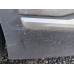 Hyundai SANTA FE Prestige + Smart Sense 2.2d 8DCT