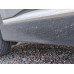 Hyundai SANTA FE Prestige + Smart Sense 2.2d 8DCT
