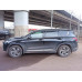 Hyundai SANTA FE Prestige 2,5 6AT
