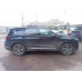 Hyundai SANTA FE Prestige 2,5 6AT