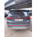 Hyundai SANTA FE Prestige 2,5 6AT