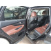 Hyundai SANTA FE Prestige 2,5 6AT