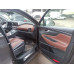Hyundai SANTA FE Prestige 2,5 6AT