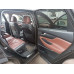 Hyundai SANTA FE Prestige 2,5 6AT