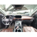 Hyundai SANTA FE Prestige 2,5 6AT